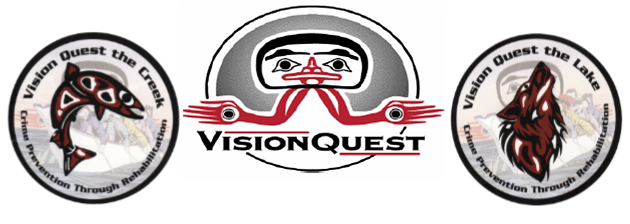 Introduction To Visionquest Visionquest Recovery Society