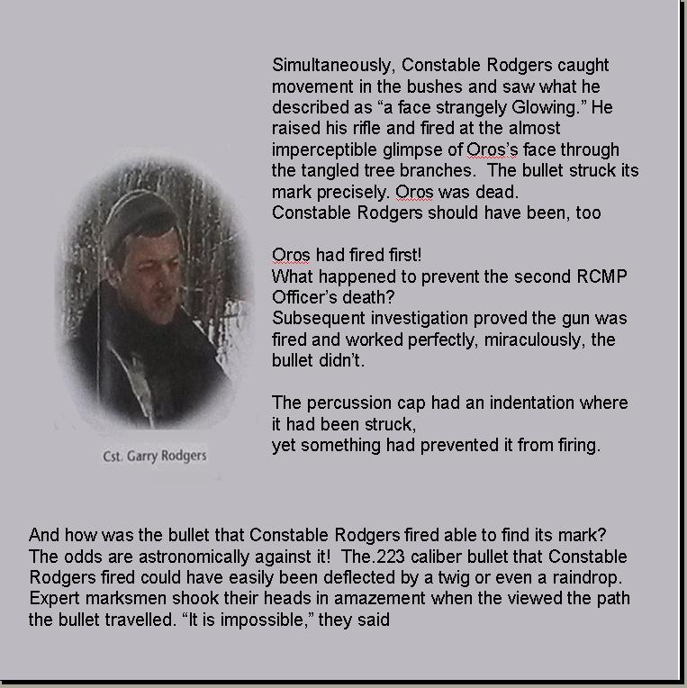 Page 4 with text