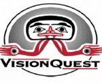 VisionQuest Recovery Society