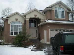 img-Harte-House-2013-Dec-12-300×225
